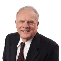 David Talley Email & Phone Number