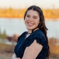 Madison Page-Jordan Email & Phone Number