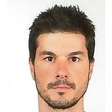 VLD Engineering Employee Jose Antonio Lucas Trujillo's profile photo