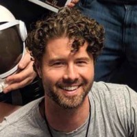 Patrick Biggs Email & Phone Number