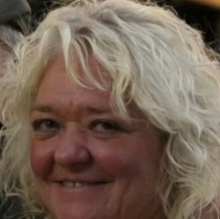 Orkla Foods Norge AS Employee Elin Stenberg's profile photo