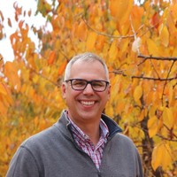 Michelsen Packaging Employee Cory Groves's profile photo