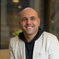 Mike Annunziata
