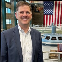 Michael Knotts Email & Phone Number