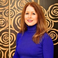 Connie Caputo Email & Phone Number