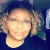 Quest Diagnostics Employee Suzan Taylor-Galindo's profile photo