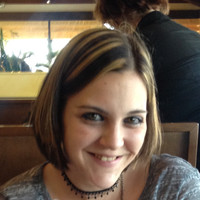 Jackson Associates Research Employee Sarah Moore's profile photo