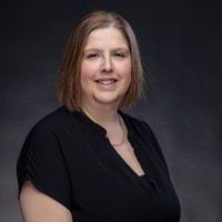 Plattco Corporation Employee Tina Ring's profile photo