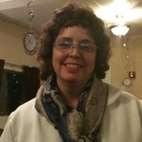 Debra Brinzow