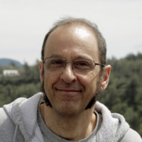 James Piccolo Email & Phone Number