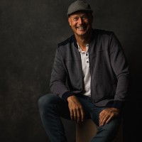 David Taylor