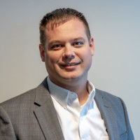 Applied Ceramics, Inc. Employee Ray Janson's profile photo