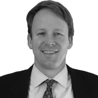 Hunter Corporation Employee Tom Hunter's profile photo