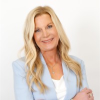 Angela Harrison-King