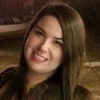 MGC Contractors, Inc. Employee Regina Tidwell's profile photo