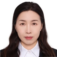 中国化学工程第七建设有限公司 Employee Li Liu's profile photo
