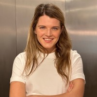 Noli Employee Maëlle Gasc's profile photo