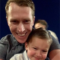 Joel Erb Email