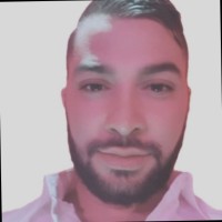 Coldmasters Employee Paul Latorre's profile photo