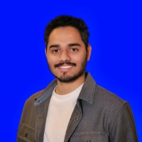 RentCheck Employee Rishi Jain's profile photo