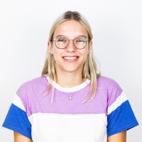 Gilke Vermander Email