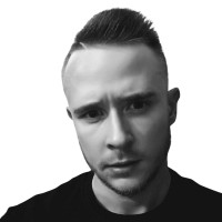 Stepan Ivanov Email
