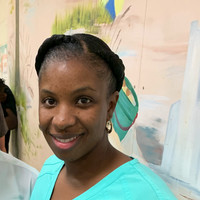 Bernice Thomas Email & Phone Number