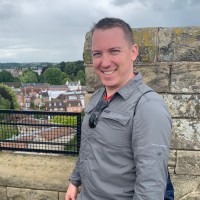 Thomas Bowling Email & Phone Number