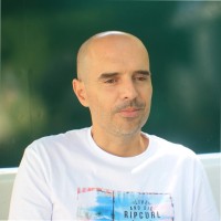 Luis Santos Email