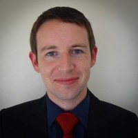 Christopher West Email