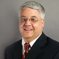 Charles McRae Email & Phone Number