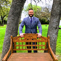 Valencia Development Group Employee Gary Berg's profile photo