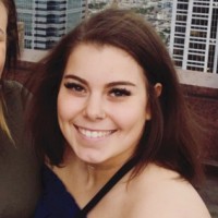 Joelle Bleiman Email & Phone Number