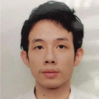 TraderViet.com Employee Toàn Mai's profile photo