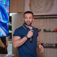 Quality S.A. Employee Carlos Oliveira's profile photo