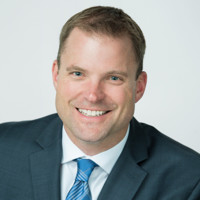 Washington Trust Bank Employee Cory Allen's profile photo
