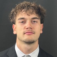 YouTube Employee Gianluca S.'s profile photo