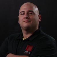 Bradford Griswold Email & Phone Number