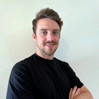 Phi | Cost-To-Serve & Profit Management Software Employee Juan Maris's profile photo