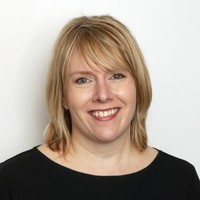 Cari Wade