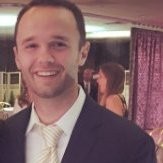 NYU Langone Health Employee Ryan Nickel's profile photo
