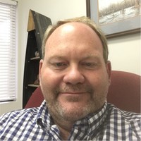 Bliss Products & Services Employee Will McNeer's profile photo