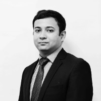 Jaideep Sarkar Email & Phone Number