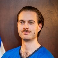 Édouard Denommée Email