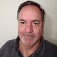 Striven ERP Software Employee Troy Spalding's profile photo