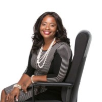 Facet Employee Bethlyn Brookes's profile photo