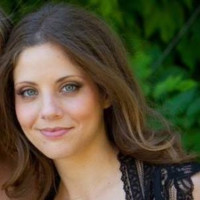 Carmel Unified School District Employee Lauren Capano's profile photo