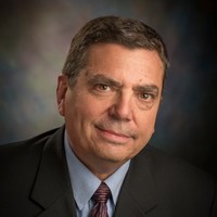 Mark Lafond Email & Phone Number