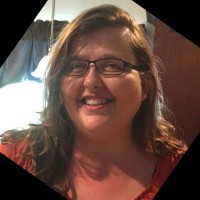 Conduent Employee Misty Scott's profile photo