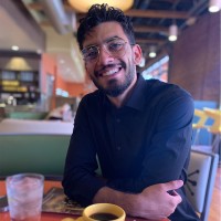 Bonelli Doors + Windows Employee Mohammad Abdelrahim's profile photo